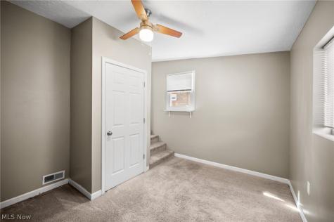 1964 W 57th Street Cleveland OH 44102