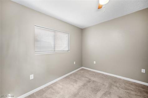 1964 W 57th Street Cleveland OH 44102