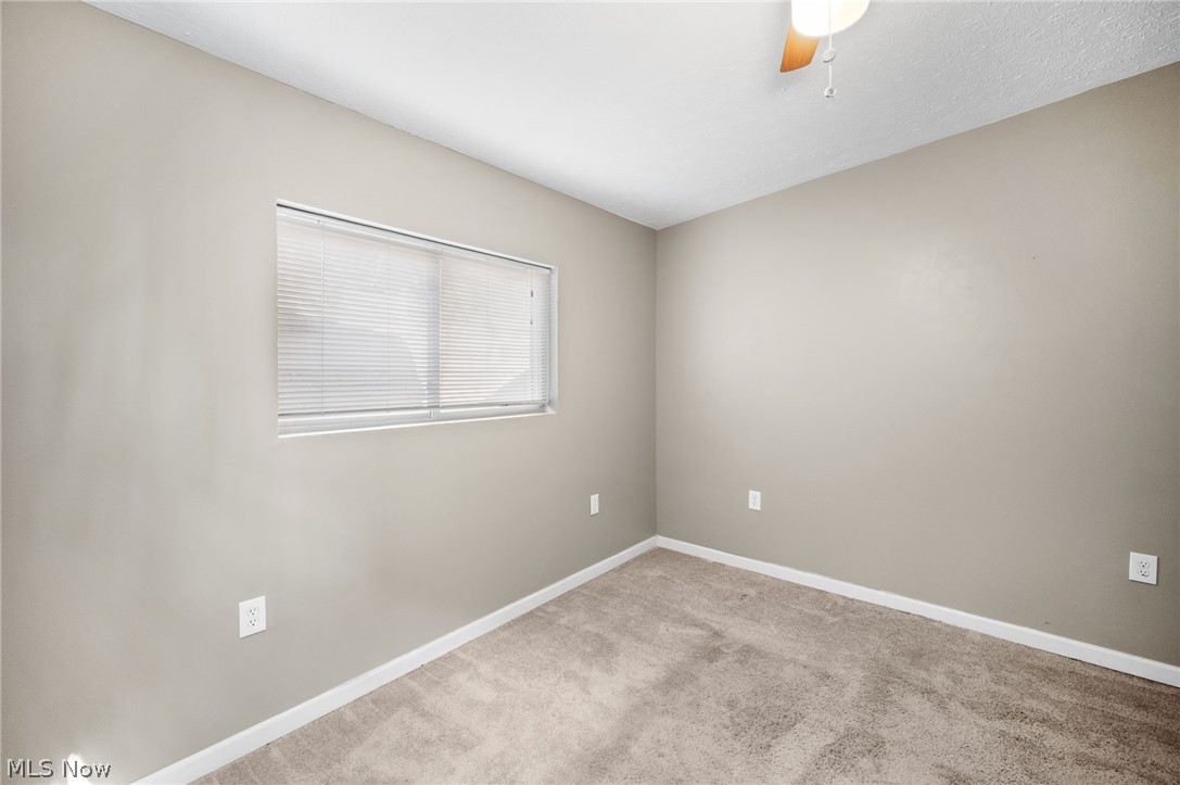 1964 W 57th Street Cleveland OH 44102