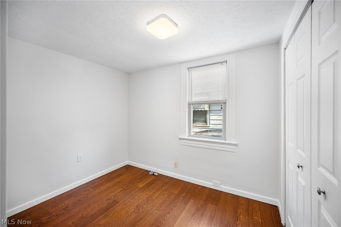 1964 W 57th Street Cleveland OH 44102