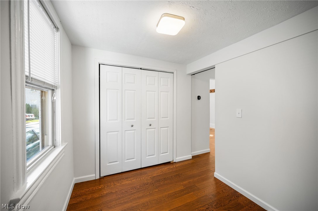 1964 W 57th Street Cleveland OH 44102