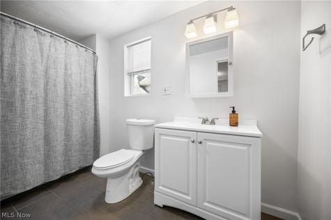 1964 W 57th Street Cleveland OH 44102