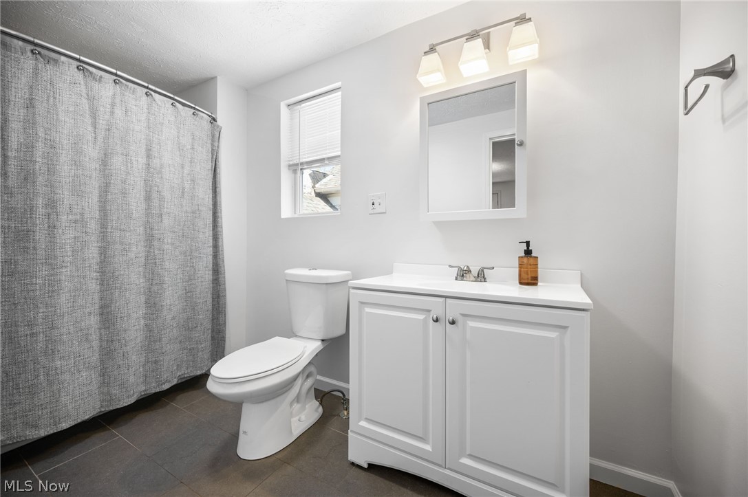 1964 W 57th Street Cleveland OH 44102
