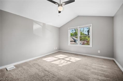 1964 W 57th Street Cleveland OH 44102