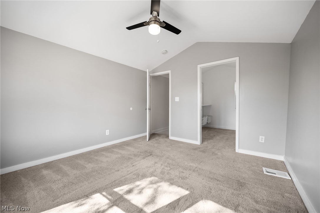 1964 W 57th Street Cleveland OH 44102