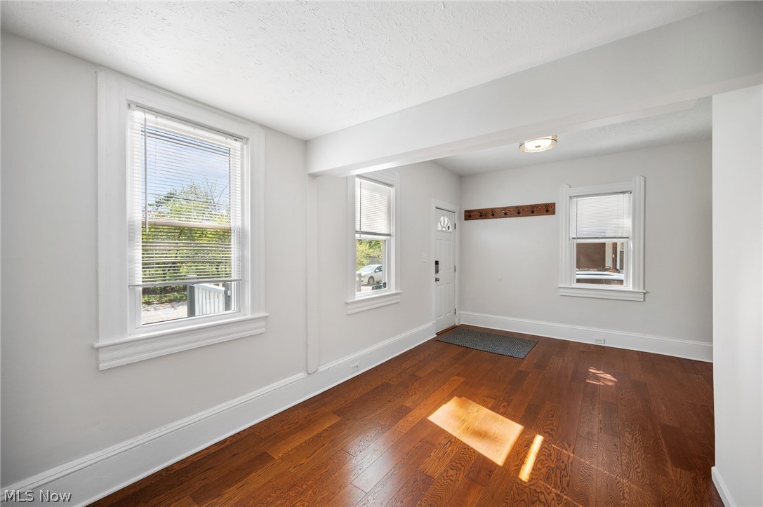 1964 W 57th Street Cleveland OH 44102