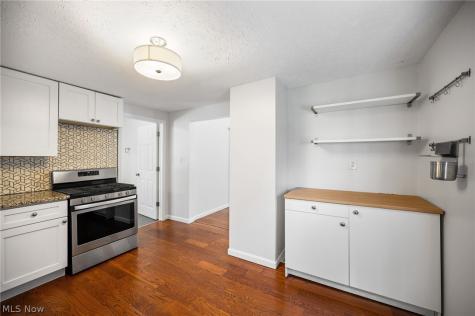 1964 W 57th Street Cleveland OH 44102
