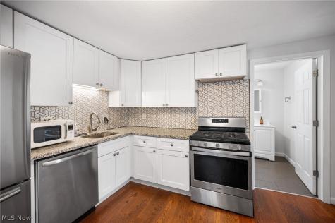 1964 W 57th Street Cleveland OH 44102