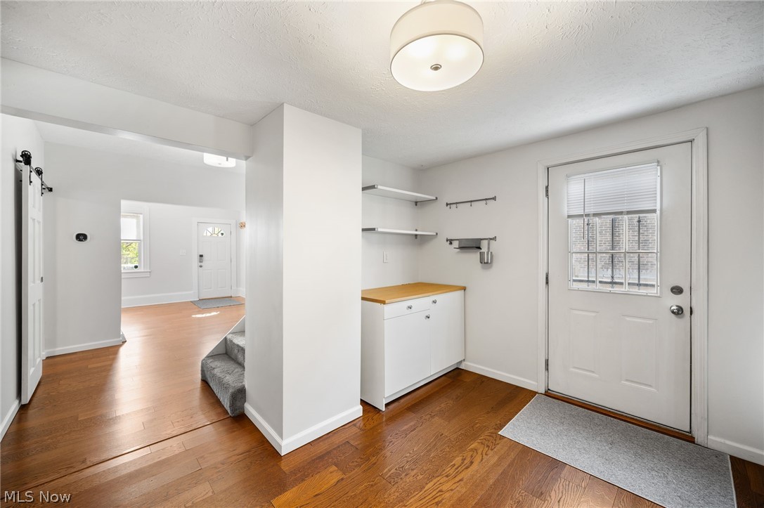 1964 W 57th Street Cleveland OH 44102