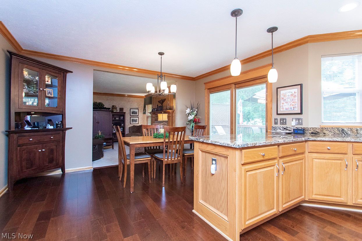 612 Continental Drive Medina OH 44256