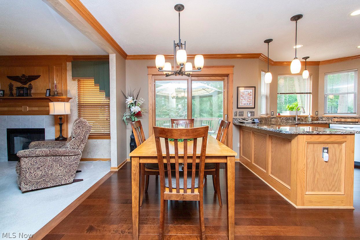 612 Continental Drive Medina OH 44256