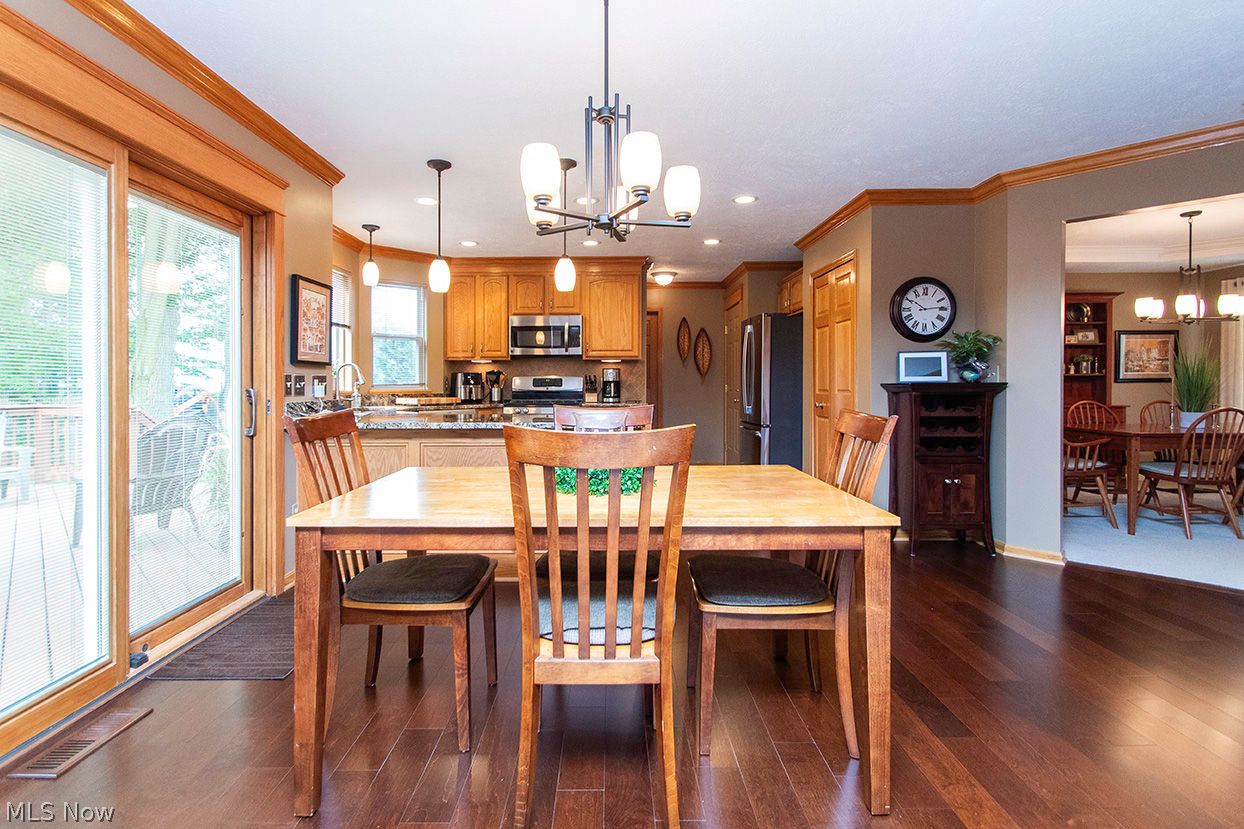 612 Continental Drive Medina OH 44256