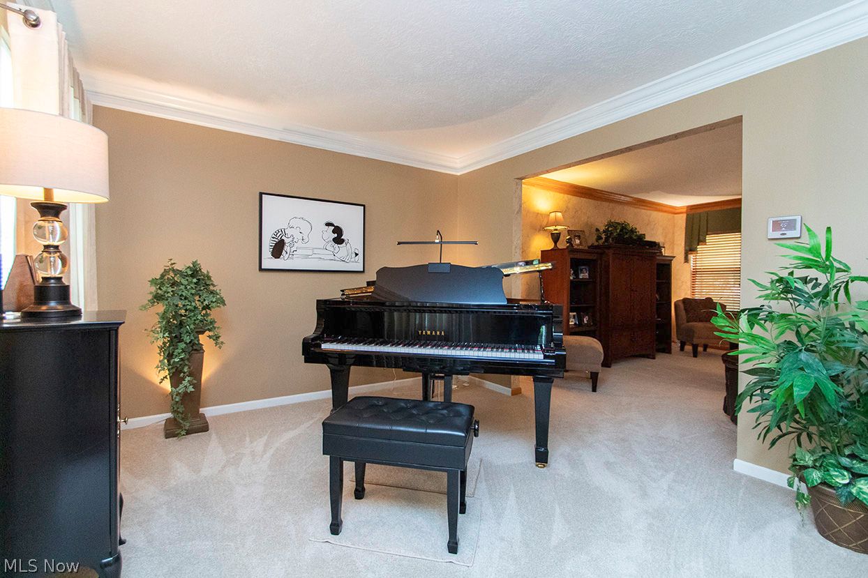 612 Continental Drive Medina OH 44256