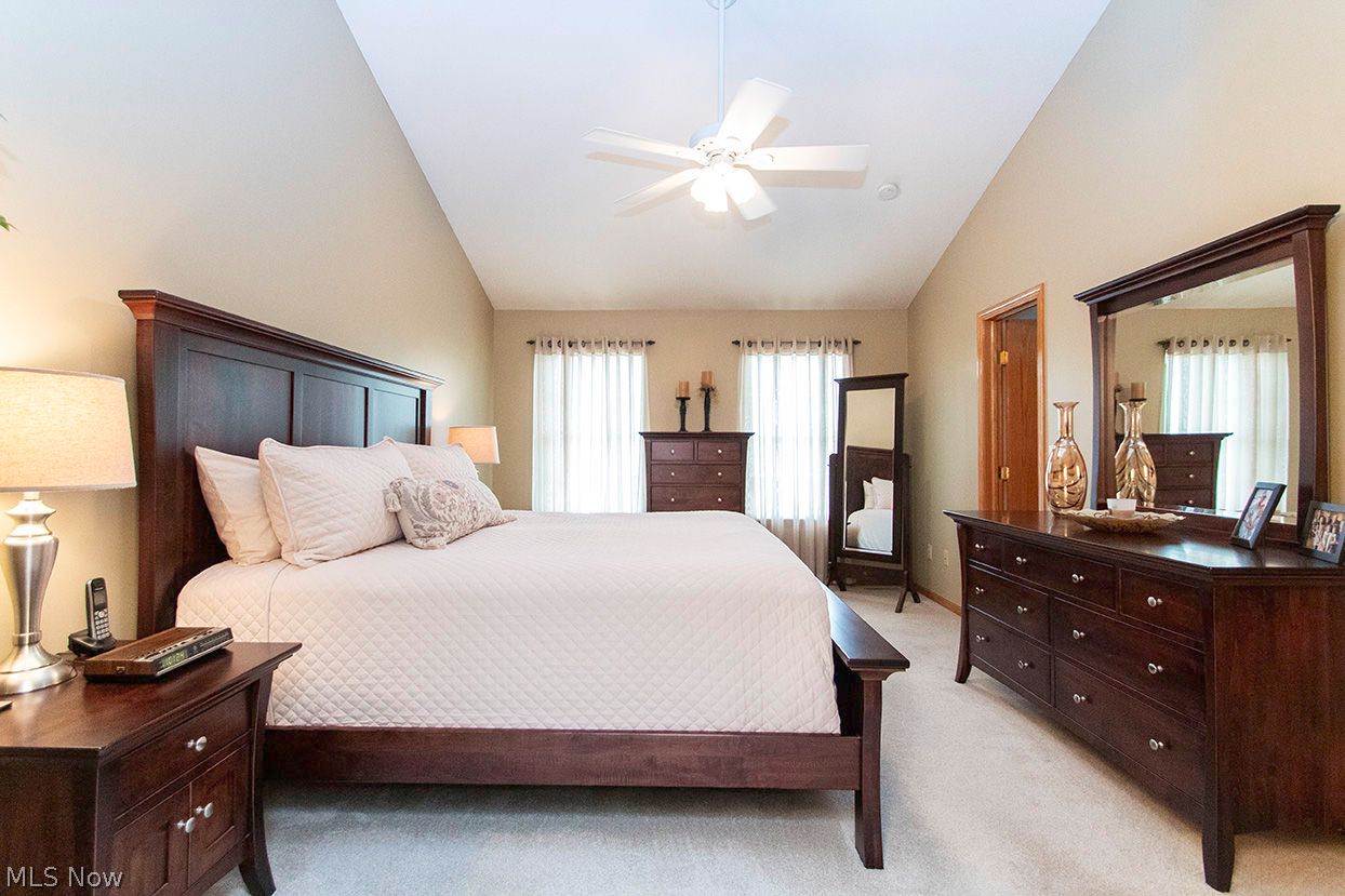 612 Continental Drive Medina OH 44256