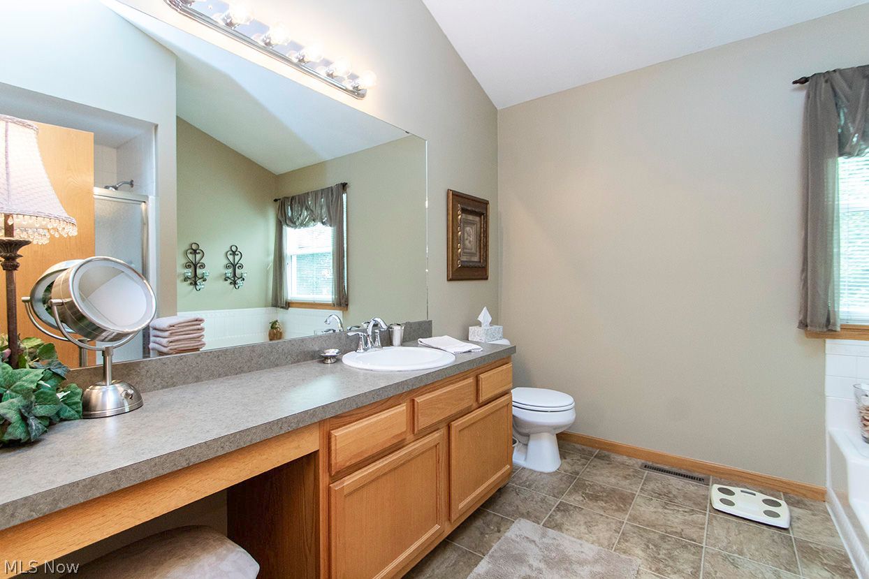 612 Continental Drive Medina OH 44256