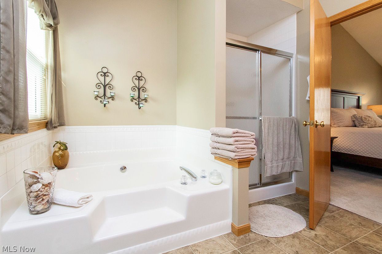 612 Continental Drive Medina OH 44256