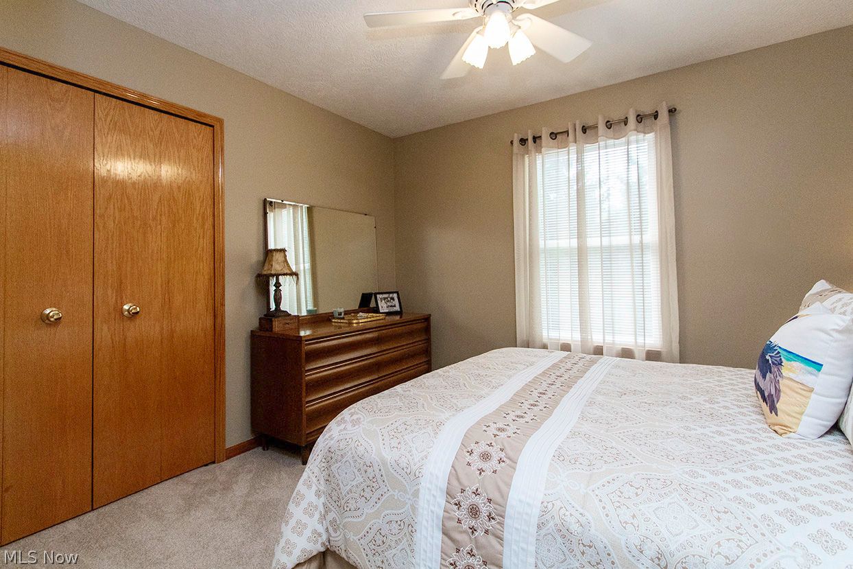 612 Continental Drive Medina OH 44256