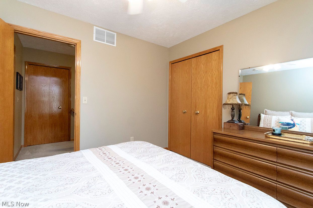 612 Continental Drive Medina OH 44256