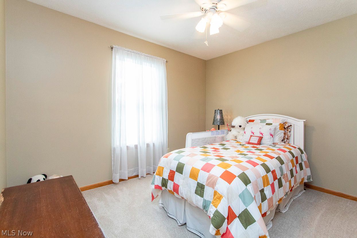 612 Continental Drive Medina OH 44256