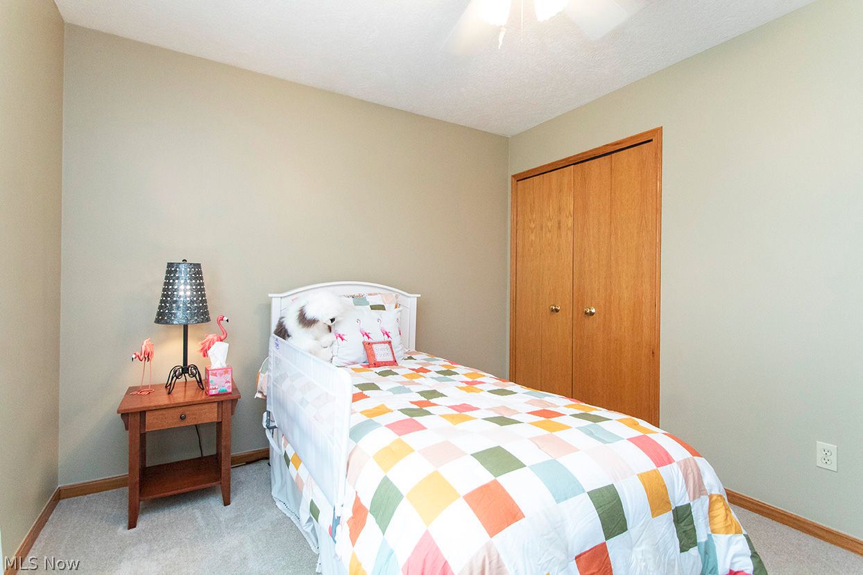 612 Continental Drive Medina OH 44256