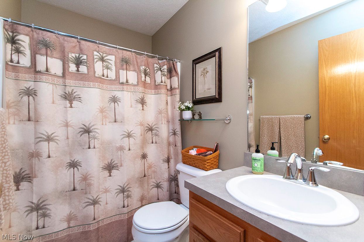 612 Continental Drive Medina OH 44256