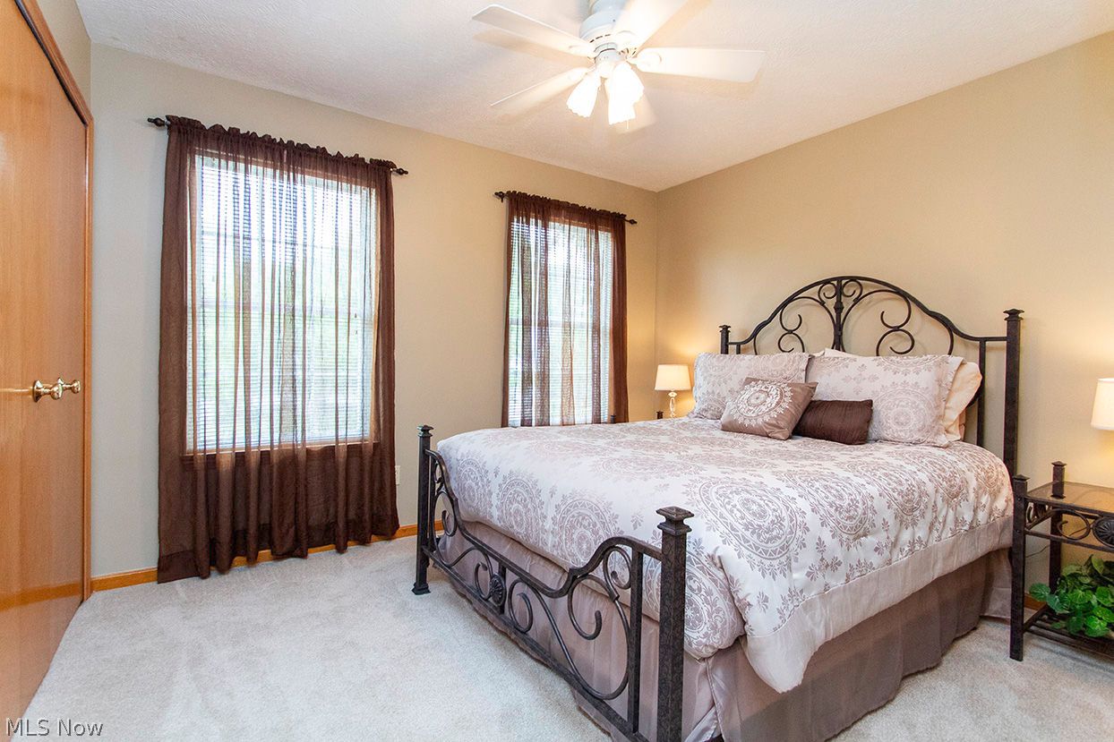 612 Continental Drive Medina OH 44256