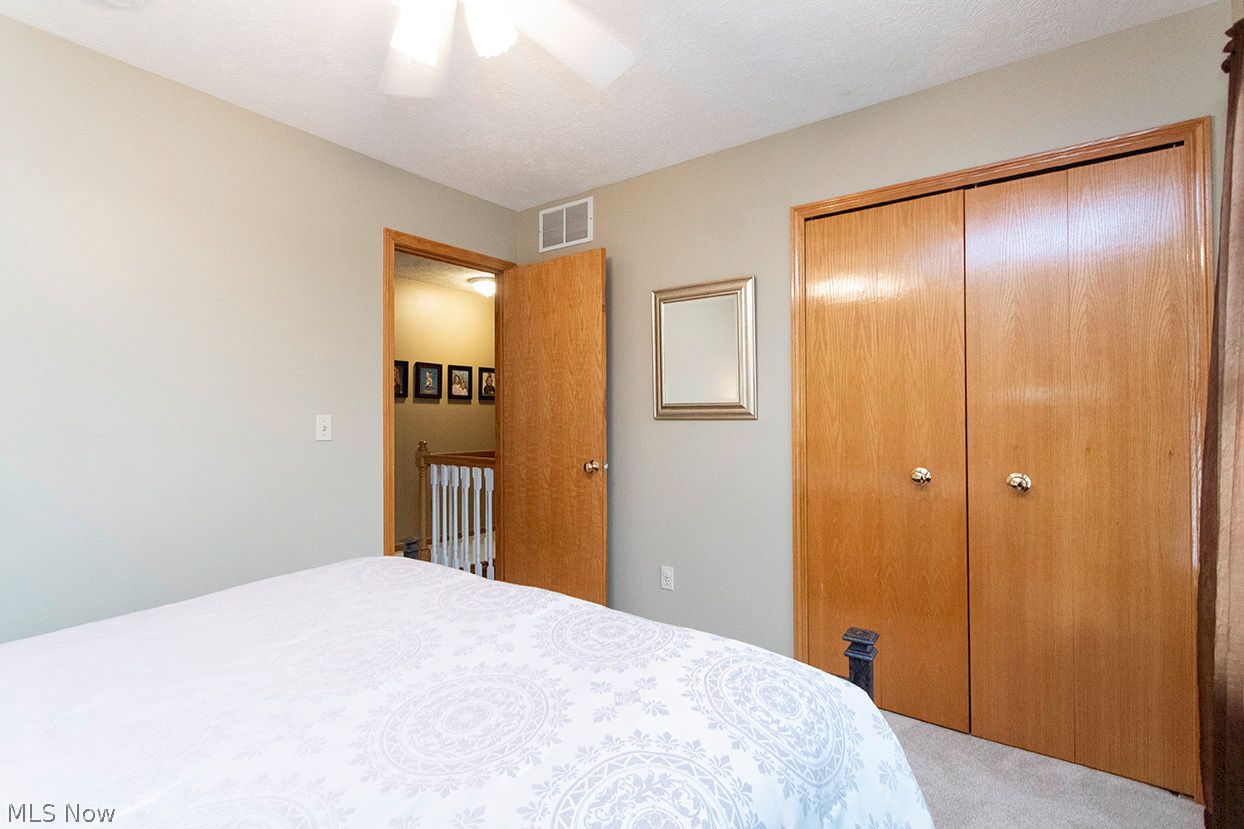 612 Continental Drive Medina OH 44256