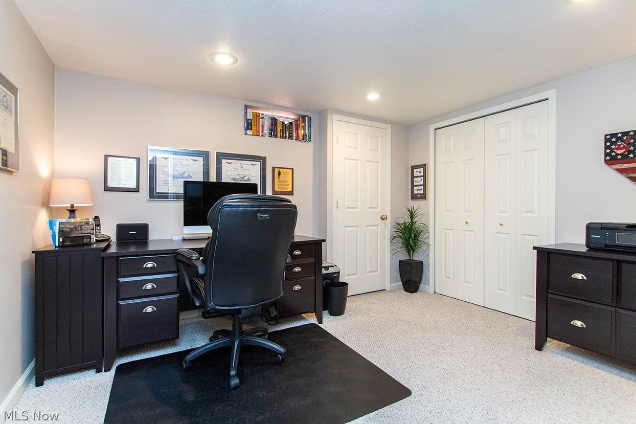 612 Continental Drive Medina OH 44256