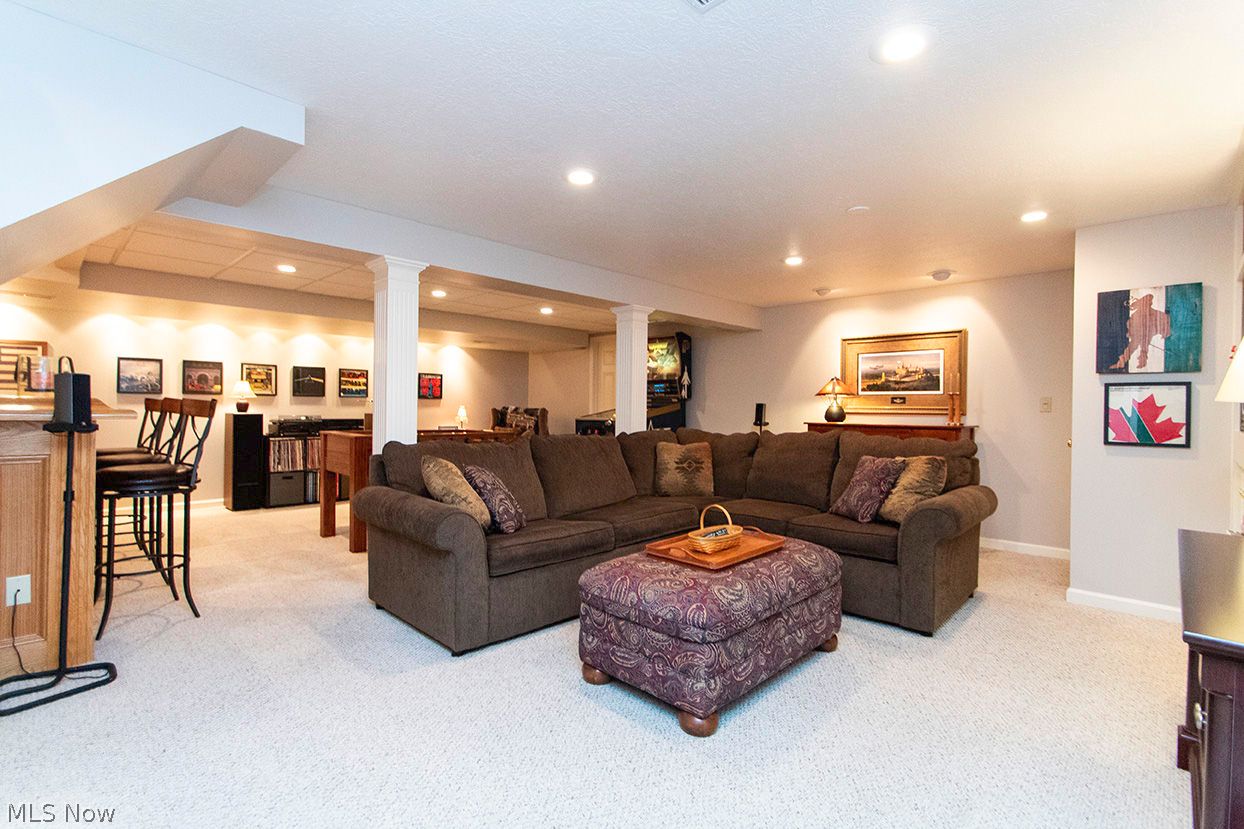 612 Continental Drive Medina OH 44256