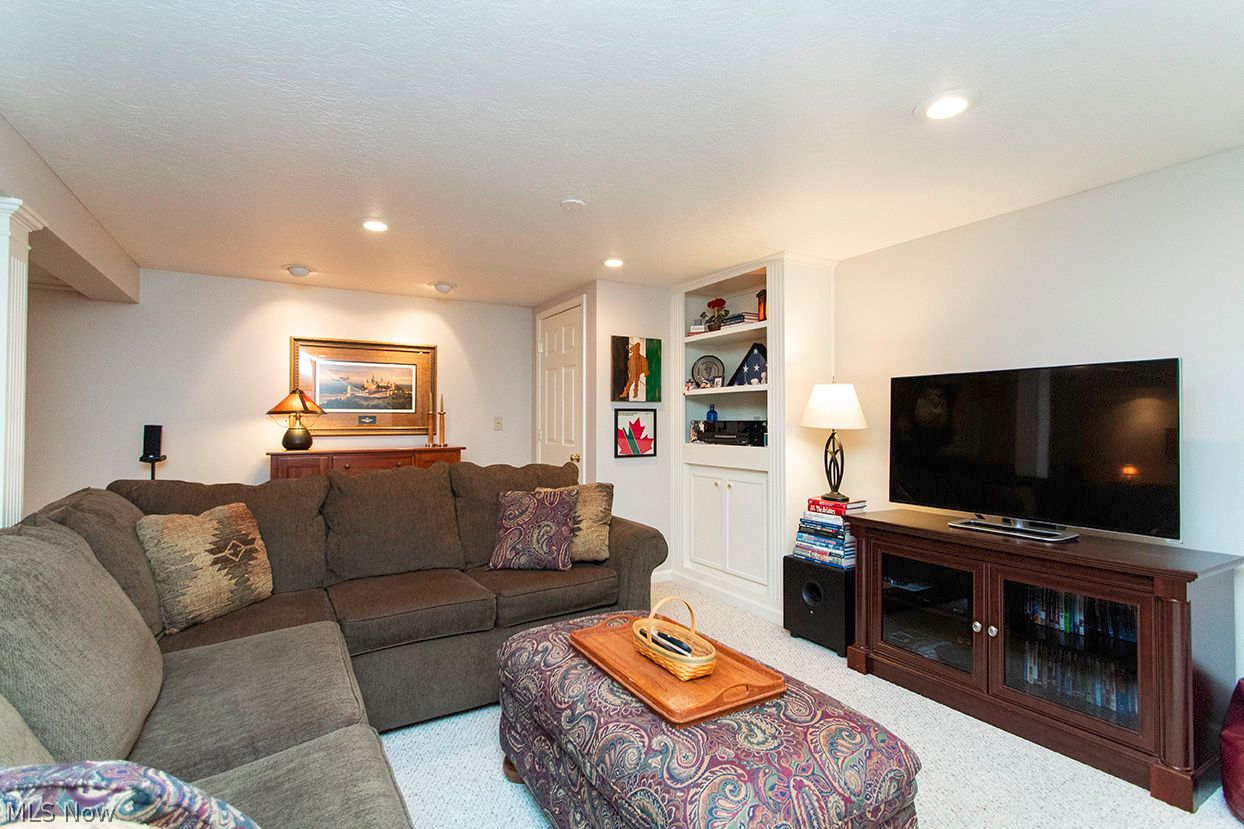 612 Continental Drive Medina OH 44256