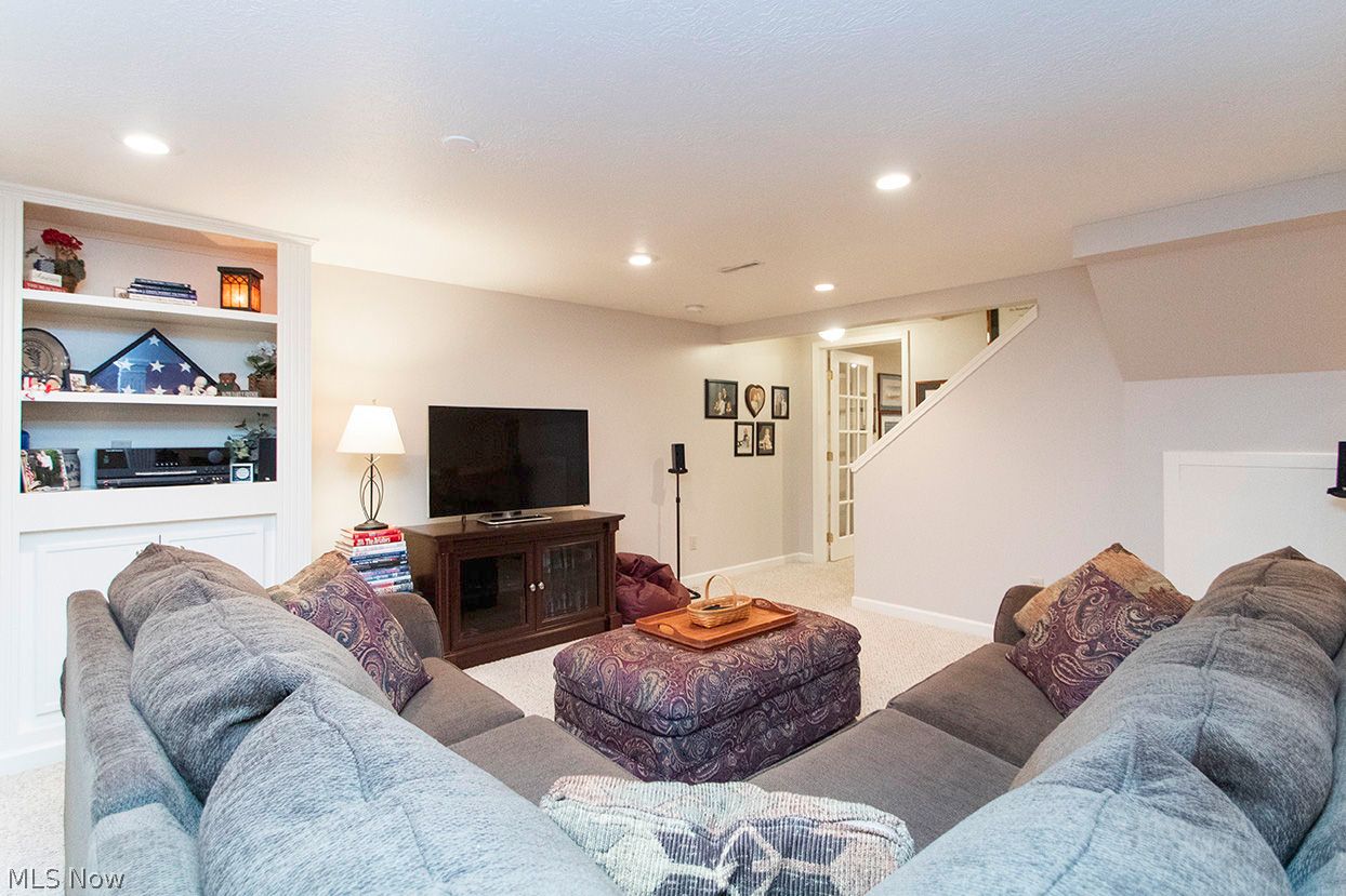 612 Continental Drive Medina OH 44256