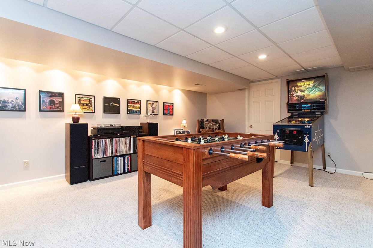 612 Continental Drive Medina OH 44256
