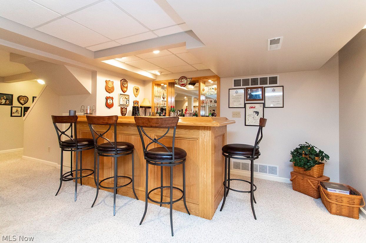 612 Continental Drive Medina OH 44256