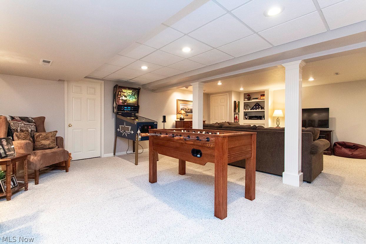 612 Continental Drive Medina OH 44256