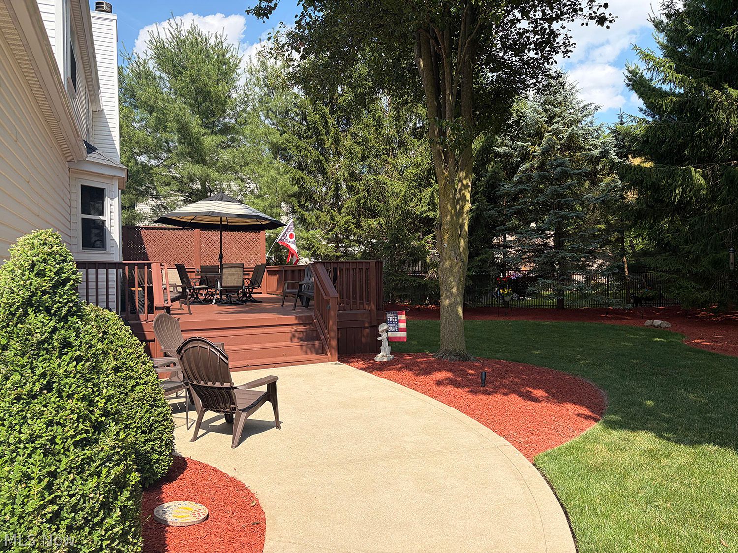 612 Continental Drive Medina OH 44256