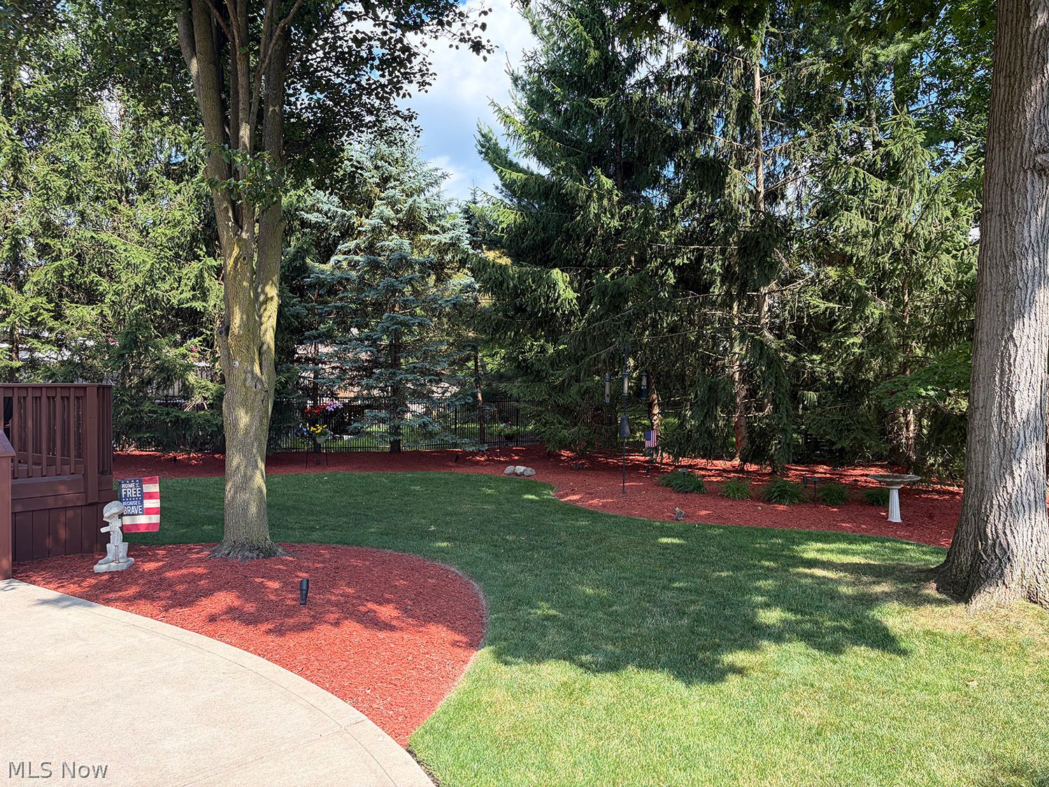 612 Continental Drive Medina OH 44256