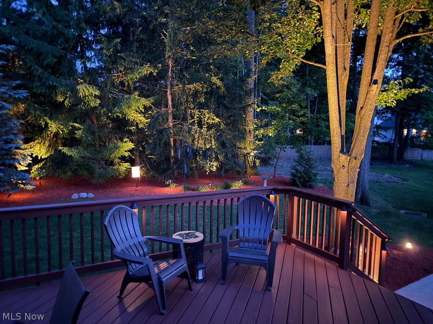 612 Continental Drive Medina OH 44256