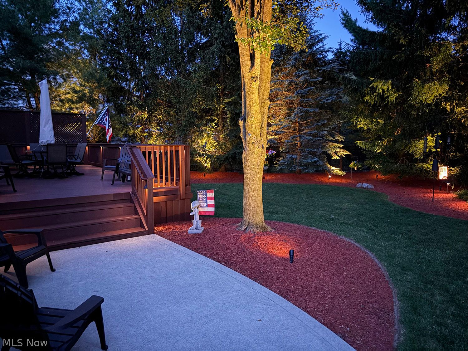 612 Continental Drive Medina OH 44256