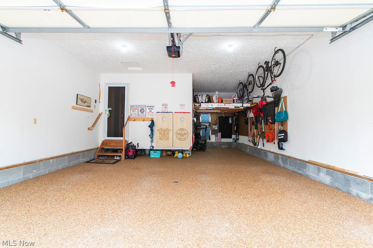 612 Continental Drive Medina OH 44256