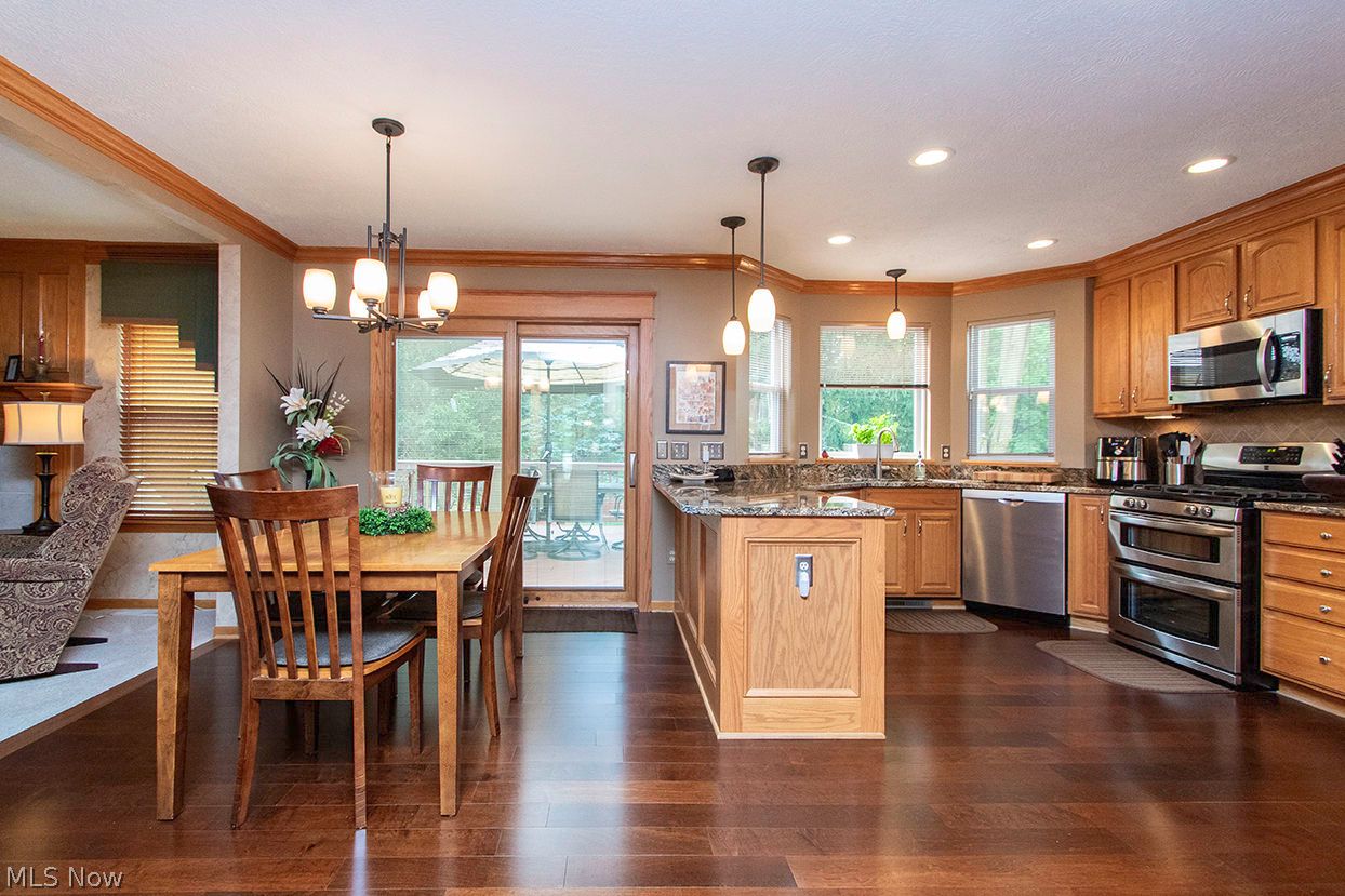 612 Continental Drive Medina OH 44256
