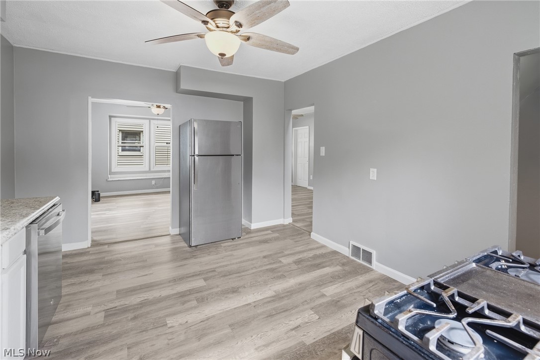 2162 W 95th Street Cleveland OH 44102