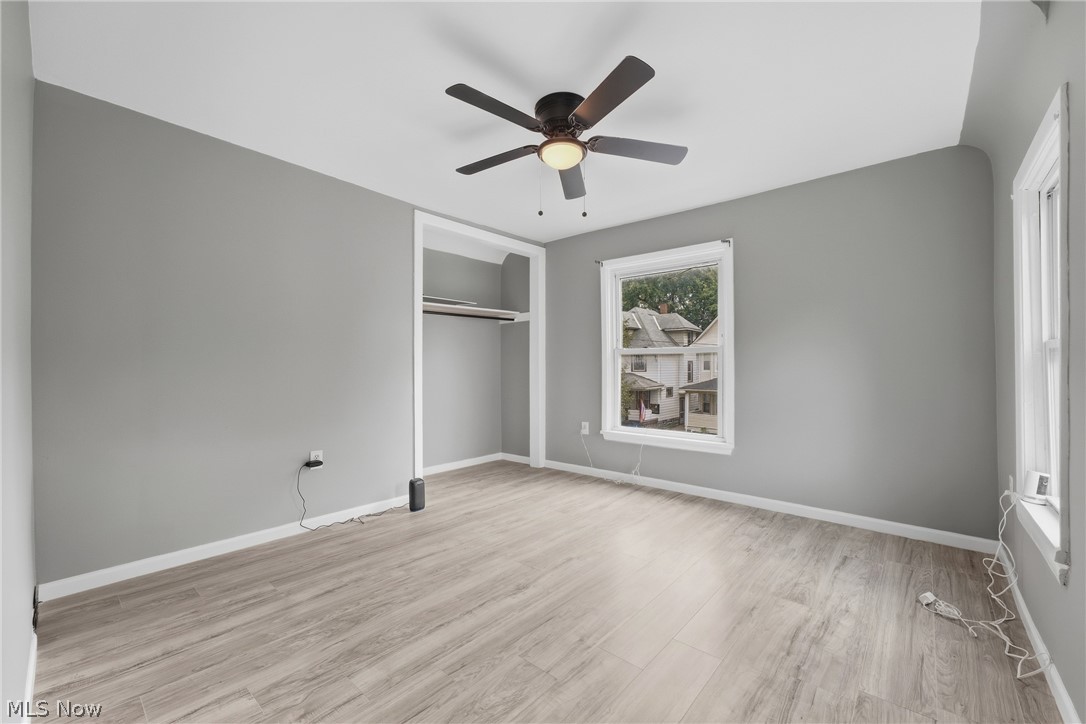 2162 W 95th Street Cleveland OH 44102