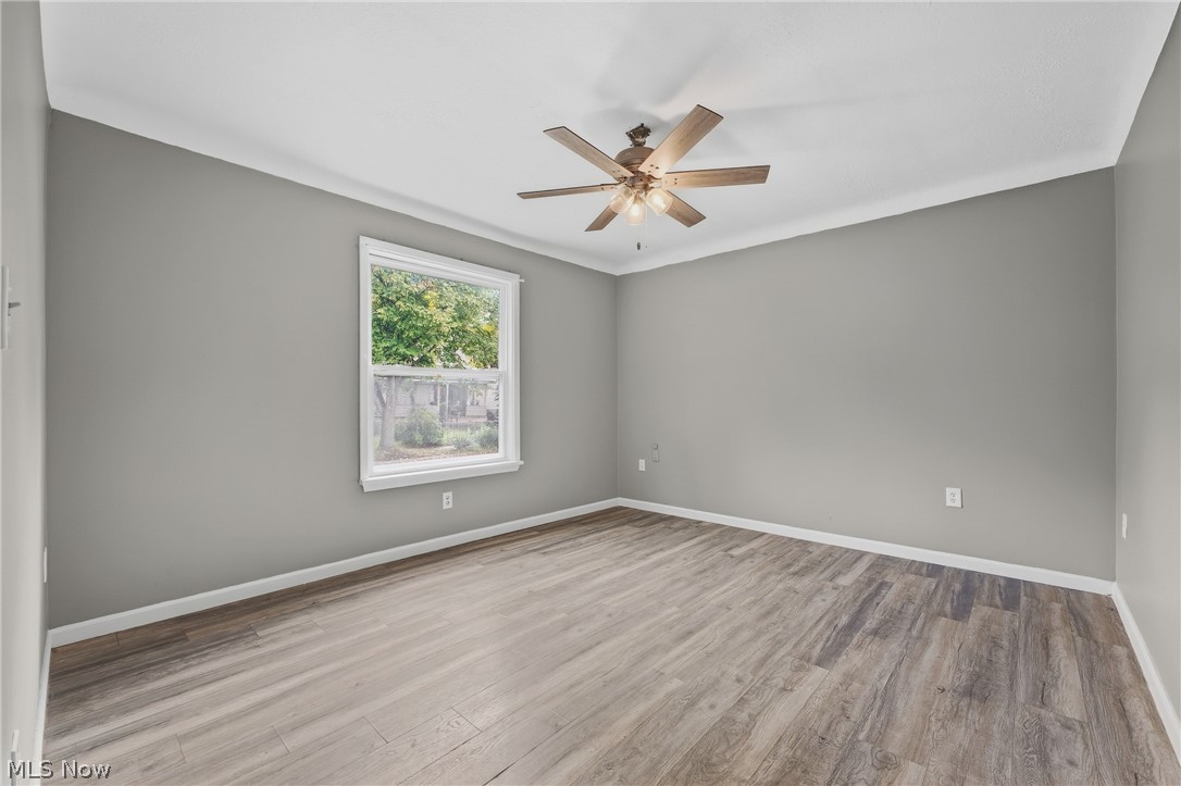 2162 W 95th Street Cleveland OH 44102