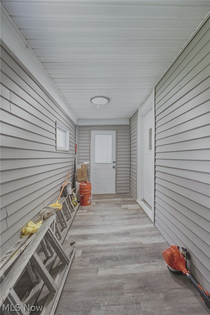 2162 W 95th Street Cleveland OH 44102