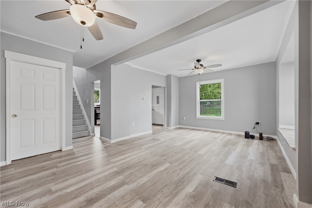 2162 W 95th Street Cleveland OH 44102