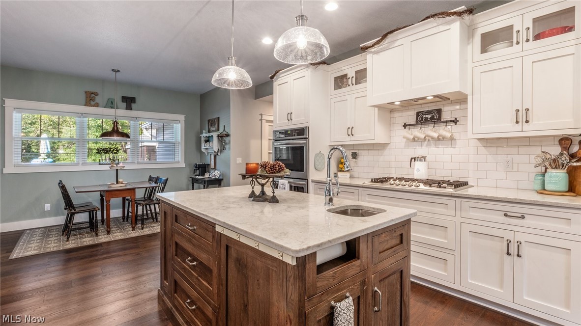 4165 Friendship Drive New Concord OH 43762