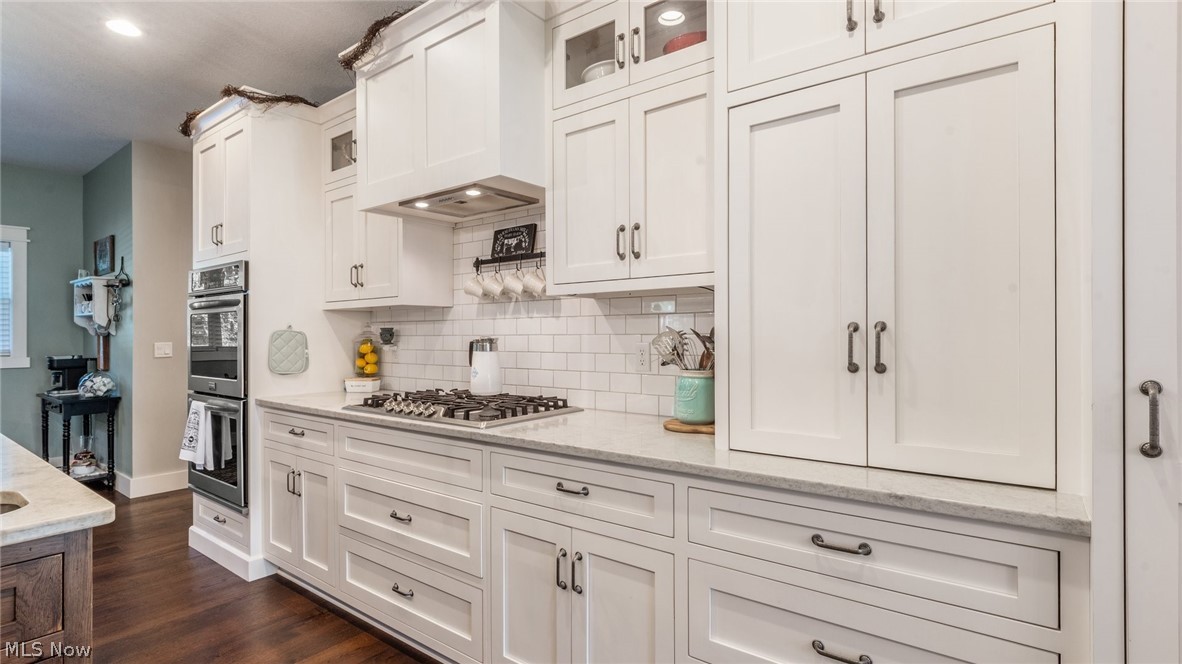 4165 Friendship Drive New Concord OH 43762