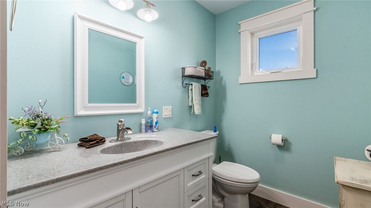 4165 Friendship Drive New Concord OH 43762