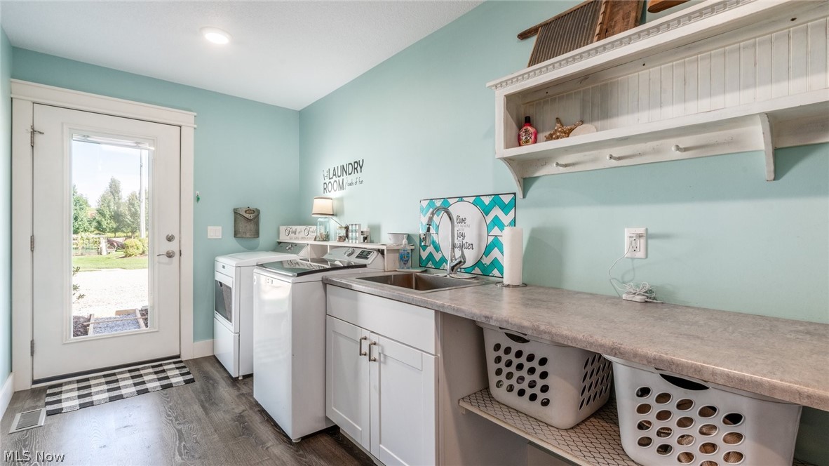 4165 Friendship Drive New Concord OH 43762