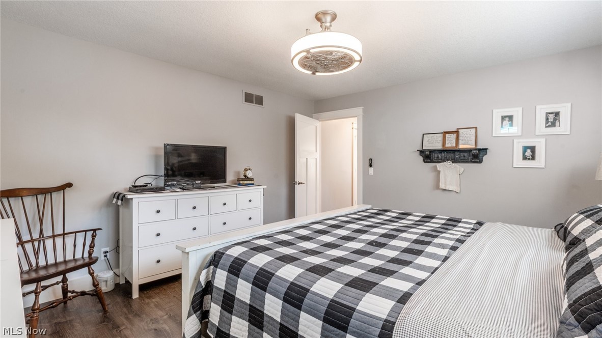 4165 Friendship Drive New Concord OH 43762